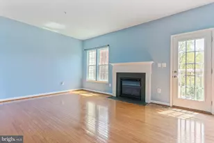 23425 Forest Haven Way, Clarksburg, MD 20871 - Photo 8