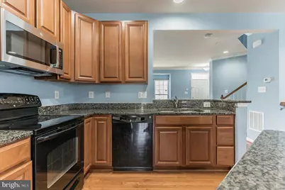 23425 Forest Haven Way, Clarksburg, MD 20871 - Photo 14