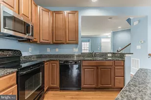 23425 Forest Haven Way, Clarksburg, MD 20871 - Photo 14