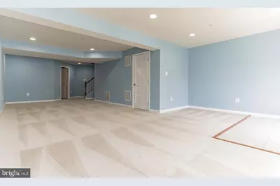 23425 Forest Haven Way, Clarksburg, MD 20871 - Photo 38