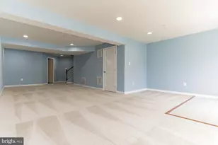 23425 Forest Haven Way, Clarksburg, MD 20871 - Photo 38