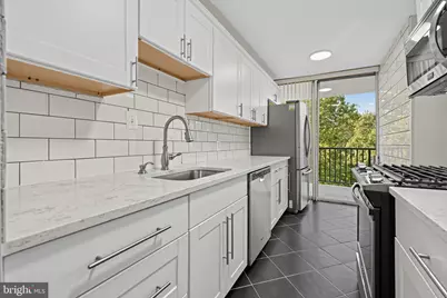 3333 University Boulevard W #703, Kensington, MD 20895 - Photo 26