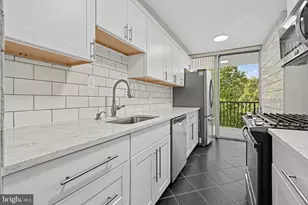 3333 University Blvd W, Kensington, MD 20895 - Photo 26