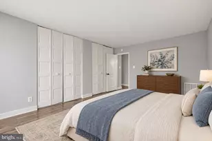 3333 University Blvd W, Kensington, MD 20895 - Photo 28