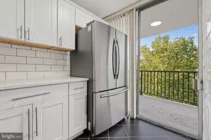 3333 University Blvd W, Kensington, MD 20895 - Photo 24