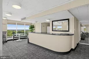 3333 University Blvd W, Kensington, MD 20895 - Photo 44