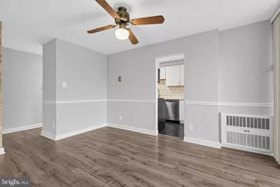 3333 University Boulevard W #703, Kensington, MD 20895 - Photo 14
