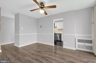 3333 University Blvd W, Kensington, MD 20895 - Photo 14