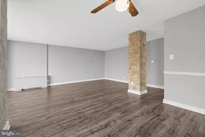 3333 University Boulevard W #703, Kensington, MD 20895 - Photo 12