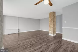 3333 University Blvd W, Kensington, MD 20895 - Photo 12