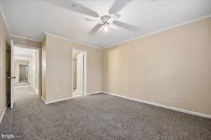 20404 Shore Harbour Dr, Germantown, MD 20874 - Photo 26