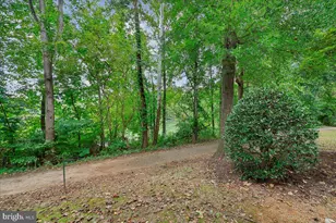 20404 Shore Harbour Dr, Germantown, MD 20874 - Photo 34