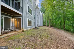 20404 Shore Harbour Dr, Germantown, MD 20874 - Photo 30