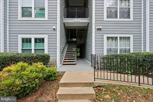 20404 Shore Harbour Dr, Germantown, MD 20874 - Photo 36