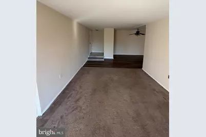 418 Girard Street #302, Gaithersburg, MD 20877 - Photo 8