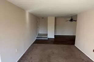 418 Girard St, Gaithersburg, MD 20877 - Photo 8
