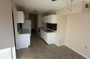 418 Girard St, Gaithersburg, MD 20877 - Photo 6