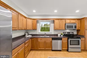 4215 Olney Laytonsville Rd, Olney, MD 20832 - Photo 8