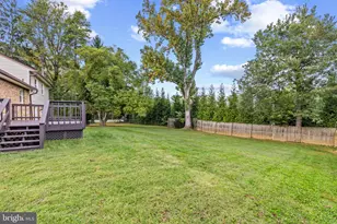 4215 Olney Laytonsville Rd, Olney, MD 20832 - Photo 24