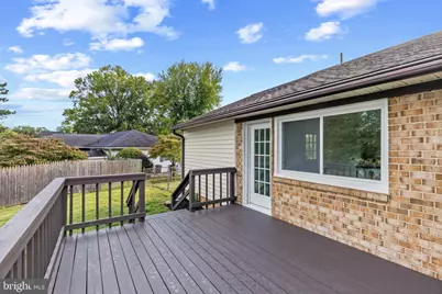 4215 Olney Laytonsville Road, Olney, MD 20832 - Photo 22