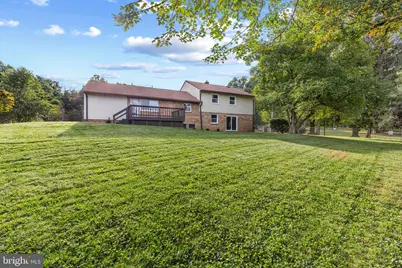 4215 Olney Laytonsville Road, Olney, MD 20832 - Photo 26