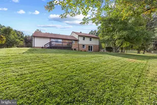 4215 Olney Laytonsville Rd, Olney, MD 20832 - Photo 26