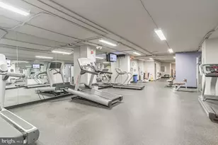 10500 Rockville Pike, Rockville, MD 20852 - Photo 10