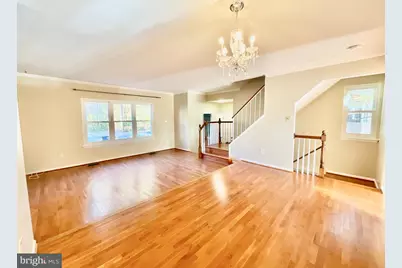20140 Timber Oak Lane #181, Germantown, MD 20874 - Photo 2