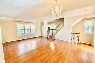 20140 Timber Oak Ln, Germantown, MD 20874 - Photo 2