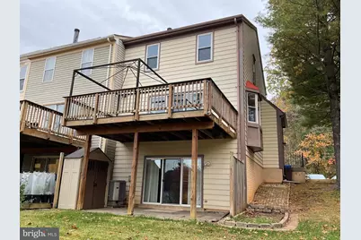 20140 Timber Oak Lane #181, Germantown, MD 20874 - Photo 12