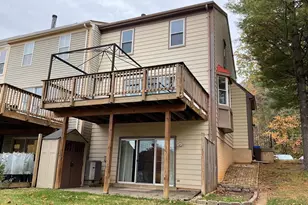 20140 Timber Oak Ln, Germantown, MD 20874 - Photo 12