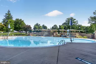1111 W University Blvd W, Silver Spring, MD 20902 - Photo 4