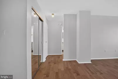 1111 W University Boulevard W #714-A, Silver Spring, MD 20902 - Photo 14