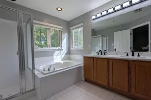 12944 Big Horn Dr, Silver Spring, MD 20905 - Photo 10