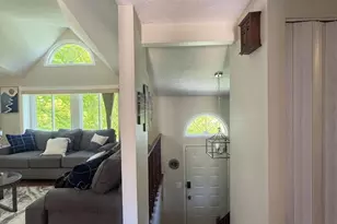 1269 Windmill Ln, Silver Spring, MD 20905 - Photo 16