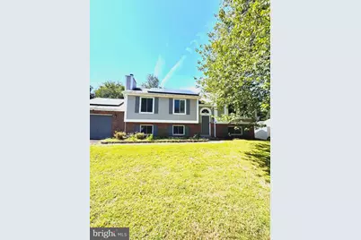 1269 Windmill Lane, Silver Spring, MD 20905 - Photo 1