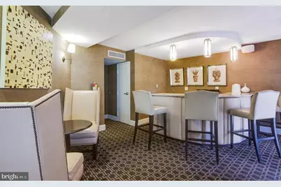 10101 Grosvenor Place #818, Rockville, MD 20852 - Photo 30