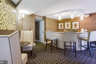 10101 Grosvenor Pl, Rockville, MD 20852 - Photo 30