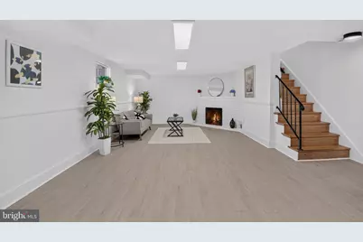 11006 Childs Street, Silver Spring, MD 20901 - Photo 48