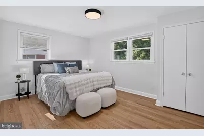 11006 Childs Street, Silver Spring, MD 20901 - Photo 22