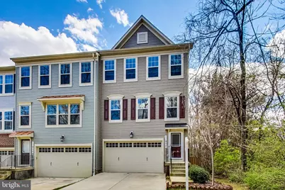 11852 Boland Manor Drive, Germantown, MD 20876 - Photo 34