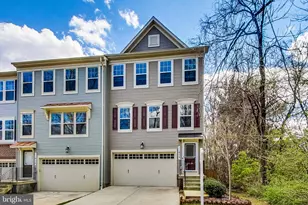 11852 Boland Manor Dr, Germantown, MD 20876 - Photo 34