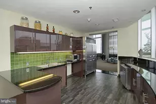 5750 Bou Ave, Rockville, MD 20852 - Photo 38