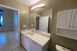 5750 Bou Ave, Rockville, MD 20852 - Photo 30