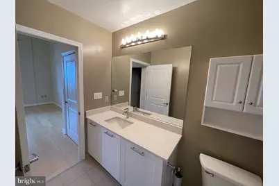 5750 Bou Avenue #1904, Rockville, MD 20852 - Photo 28