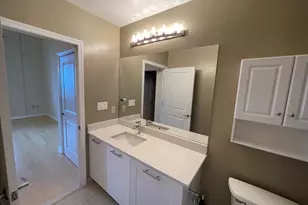 5750 Bou Ave, Rockville, MD 20852 - Photo 28