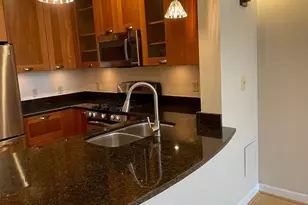 5750 Bou Ave, Rockville, MD 20852 - Photo 18