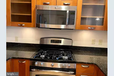 5750 Bou Avenue #1904, Rockville, MD 20852 - Photo 22