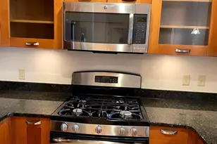 5750 Bou Ave, Rockville, MD 20852 - Photo 22