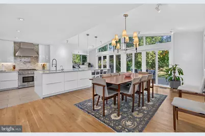 5005 Elsmere Place, Bethesda, MD 20814 - Photo 6